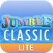Jumble Lite