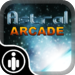 Astral Arcade