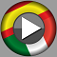 Es-It Offline Translator for iPhone, iPad and iPod