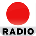 Radio Japan - Music and stations from Japan