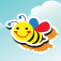 Bee Puzzle Full