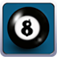 iPhone/iPadアプリ「Pool Ball Classic」のアイコン