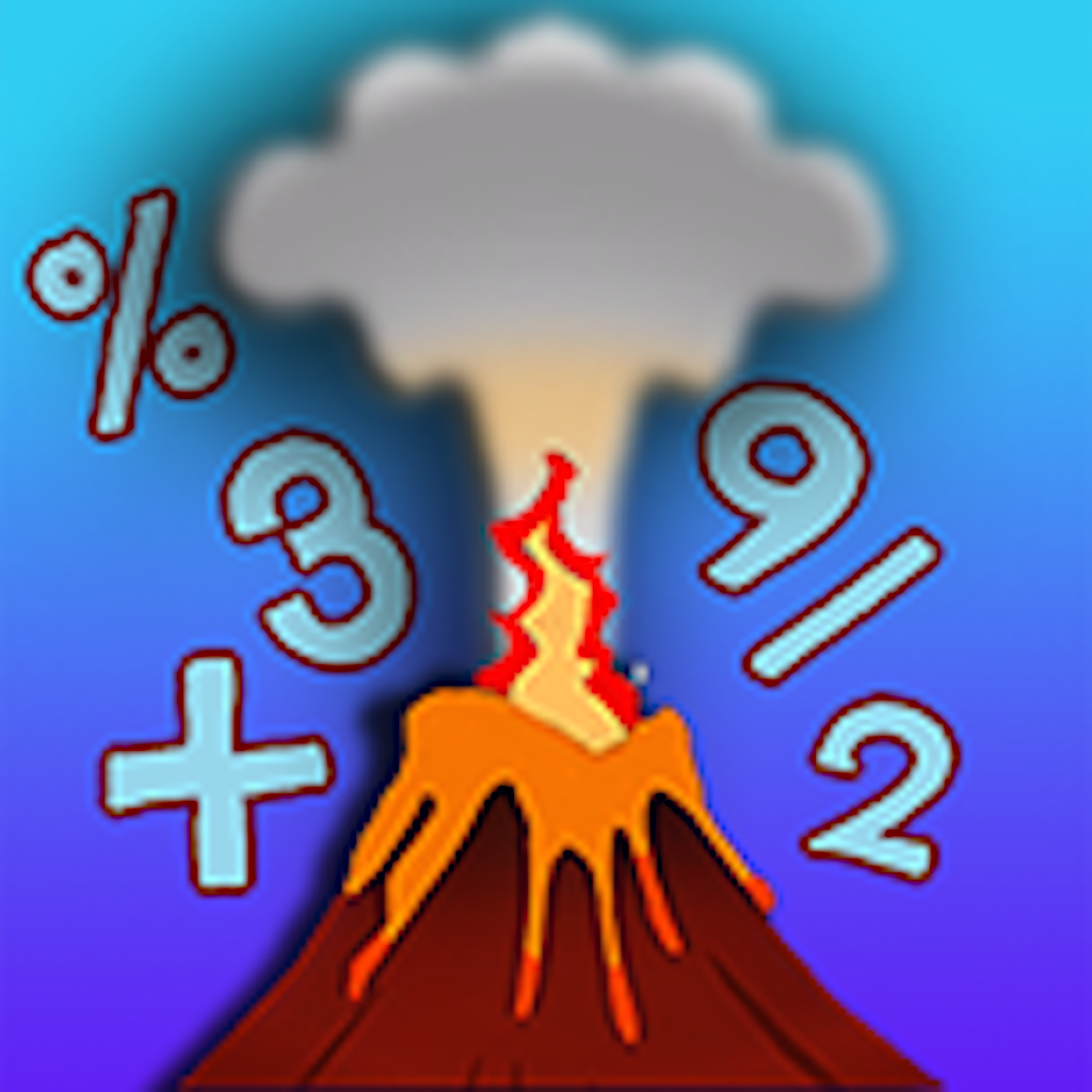 Loot Pursuit: Pompeii by Dig-It Games Loot Pursuit: Pompeii by Dig-It Games icon